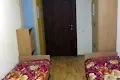 комната по адресу Ивана Сирко ул., 7