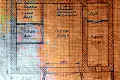 будинок за адресою Моряк 4, 29