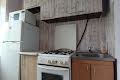квартира за адресою Зелена вул., 2
