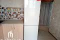 квартира за адресою Берковецька вул., 6Б