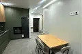 квартира за адресою Повітряна вул., 78