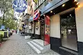 комерційна за адресою Небесної Сотні вул. (Івана Стасюка), 19-А