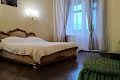 квартира за адресою Саксаганського вул., 67