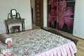 квартира за адресою Івасюка вул., 50