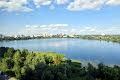 квартира за адресою Ревуцького вул., 54