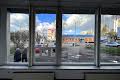 коммерческая по адресу вул. Перемоги, 54