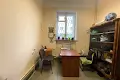 коммерческая по адресу Окружная ул., 33