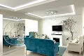 квартира по адресу Жулянська ул., 1-Г