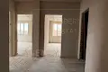 квартира за адресою Виговського вул. (Суворова), 2-Д/5