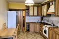 квартира по адресу Червоной Калины просп., 72