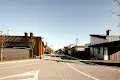 будинок за адресою Генерала Свободи вул.