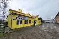 коммерческая по адресу Коломийська ул., 1Х