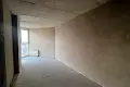 квартира по адресу Щирецкая ул., 86
