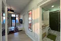 квартира за адресою Святослава Караванського вул. (Жуковського), 10
