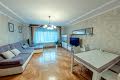 квартира за адресою Дмитрівська вул., 45