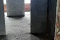 квартира за адресою Озерна вул., 14/1