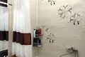 квартира за адресою Лісна вул., 2б