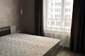 квартира за адресою Сімейна вул., 4