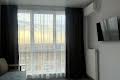 квартира за адресою Трускавецька вул., 2г