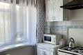 квартира за адресою Роксоляни вул., 25
