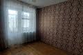 квартира за адресою Молоді просп., 6а