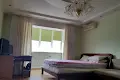 квартира по адресу Парковая ул., 79