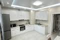 квартира за адресою Чубинського вул., 8А