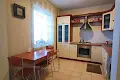 квартира по адресу Героев Чернобыля ул., 3