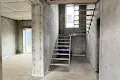 будинок за адресою Стельмаха вул.