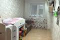 квартира за адресою Винники, Кільцева вул., 1