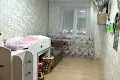 квартира за адресою Кільцева вул., 1