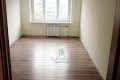 квартира за адресою Оболонський просп., 37В