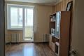 квартира за адресою Академіка Сахарова вул., 20