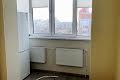 квартира по адресу Боголюбова ул., 35