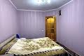 квартира за адресою Проспект миру, 78/5