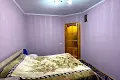 квартира по адресу Проспект миру, 78/5