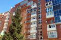 квартира по адресу Ривненская ул., 5-A