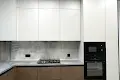 будинок за адресою Барське шосе