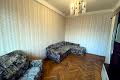 квартира по адресу Волынская ул., 8