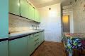 квартира за адресою Калинова вул., 82-Б