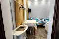 квартира по адресу Каманина ул. (Каманина), 22