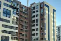 квартира за адресою Трускавецька вул., 113