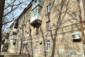 квартира за адресою Шевченка просп., 11