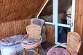 будинок за адресою Центральна, 8