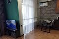 квартира за адресою Городоцька вул., 226а, корп. 1-4