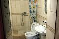 квартира за адресою вул Отамана Головатого, 73а