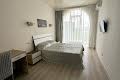 квартира за адресою Французький бульв., 60г