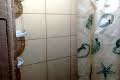 квартира за адресою Академіка Заболотного вул., 18