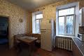 квартира по адресу Сергея Нигояна просп. (Калініна), 61