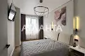 квартира за адресою Генуезька вул., 1/1